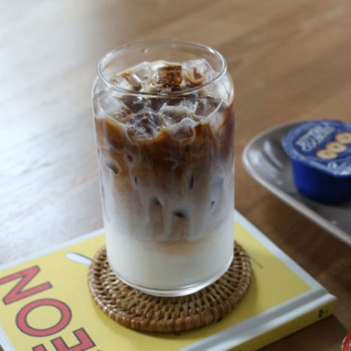 커피프렌즈 컵 비어캔글라스 (4사이즈)